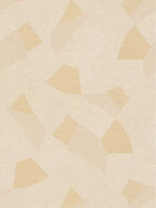 AS Création - Zidna flis tapeta Cuba 2 79160-1 | Ljepilo Gratis Zidna flis tapeta Cuba 2 79160-1 | Ljepilo Gratis - AS Création