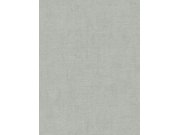 AS Création - Zidna flis tapeta Cuba 2 79166-2 | Ljepilo Gratis Zidna flis tapeta Cuba 2 79166-2 | Ljepilo Gratis