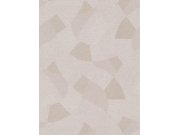 AS Création - Zidna flis tapeta Cuba 2 79160-2 | Ljepilo Gratis Zidna flis tapeta Cuba 2 79160-2 | Ljepilo Gratis