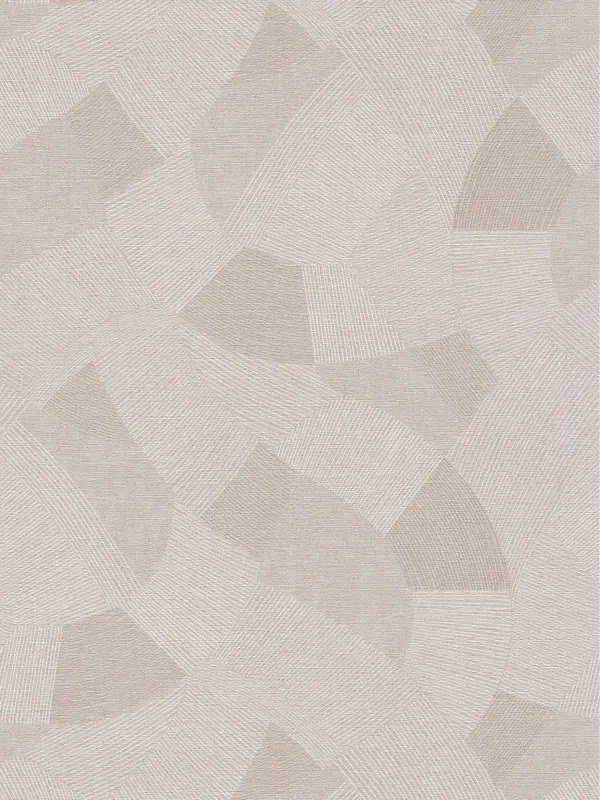 Zidna flis tapeta Cuba 2 79160-2 | Ljepilo Gratis - AS Création