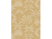 AS Création - Zidna flis tapeta Cuba 2 79163-4 | Ljepilo Gratis Zidna flis tapeta Cuba 2 79163-4 | Ljepilo Gratis