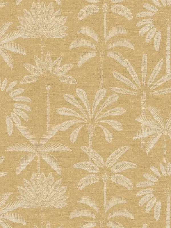 AS Création - Zidna flis tapeta Cuba 2 79163-4 | Ljepilo Gratis Zidna flis tapeta Cuba 2 79163-4 | Ljepilo Gratis - AS Création