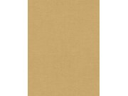 AS Création - Zidna flis tapeta Cuba 2 79166-3 | Ljepilo Gratis Zidna flis tapeta Cuba 2 79166-3 | Ljepilo Gratis