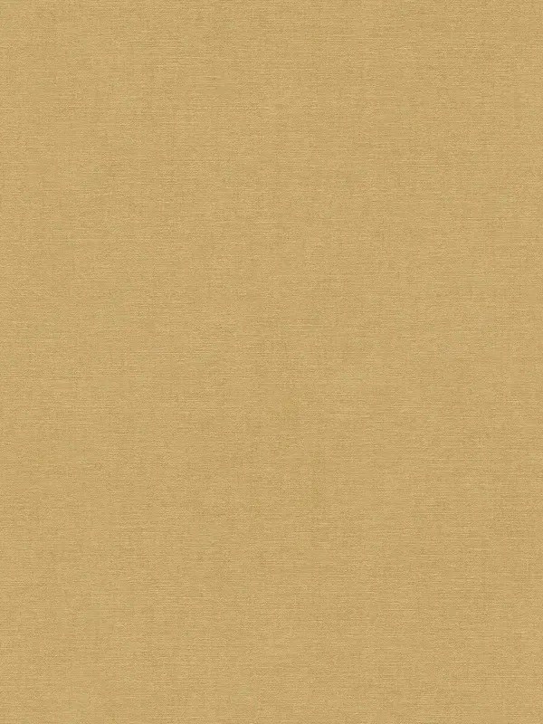 AS Création - Zidna flis tapeta Cuba 2 79166-3 | Ljepilo Gratis Zidna flis tapeta Cuba 2 79166-3 | Ljepilo Gratis - AS Création