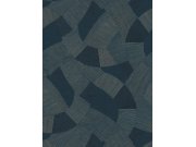 AS Création - Zidna flis tapeta Cuba 2 79160-3 | Ljepilo Gratis Zidna flis tapeta Cuba 2 79160-3 | Ljepilo Gratis