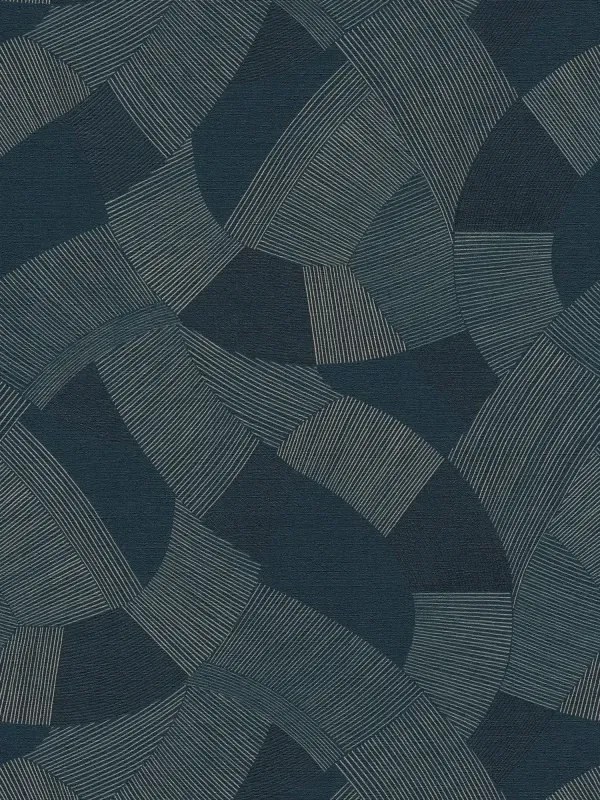 AS Création - Zidna flis tapeta Cuba 2 79160-3 | Ljepilo Gratis Zidna flis tapeta Cuba 2 79160-3 | Ljepilo Gratis - AS Création