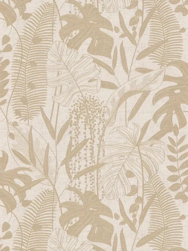 AS Création - Zidna flis tapeta Cuba 2 79164-1 | Ljepilo Gratis Zidna flis tapeta Cuba 2 79164-1 | Ljepilo Gratis - AS Création