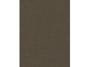 AS Création - Zidna flis tapeta Cuba 2 79166-4 | Ljepilo Gratis Zidna flis tapeta Cuba 2 79166-4 | Ljepilo Gratis