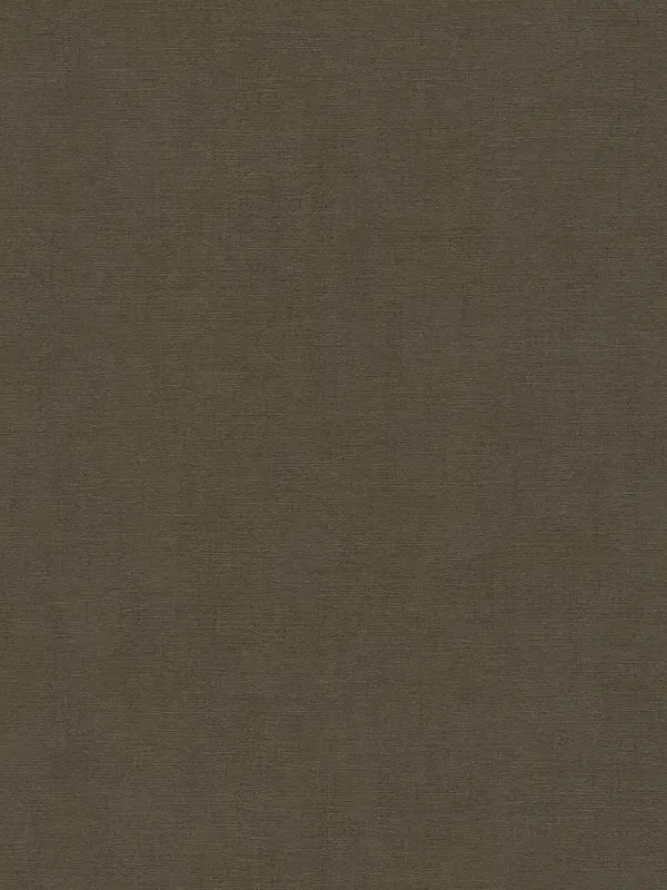 Zidna flis tapeta Cuba 2 79166-4 | Ljepilo Gratis - AS Création