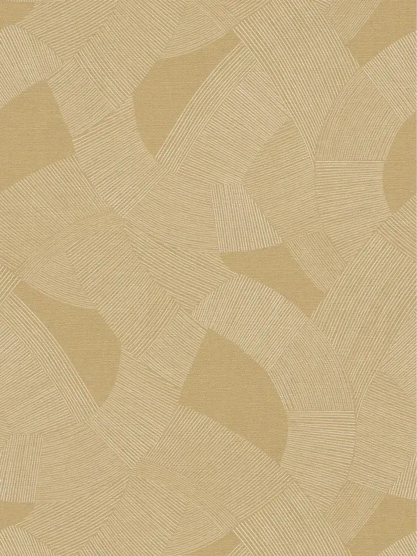 AS Création - Zidna flis tapeta Cuba 2 79160-4 | Ljepilo Gratis Zidna flis tapeta Cuba 2 79160-4 | Ljepilo Gratis - AS Création