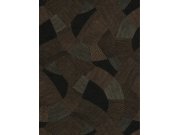 AS Création - Zidna flis tapeta Cuba 2 79160-5 | Ljepilo Gratis Zidna flis tapeta Cuba 2 79160-5 | Ljepilo Gratis