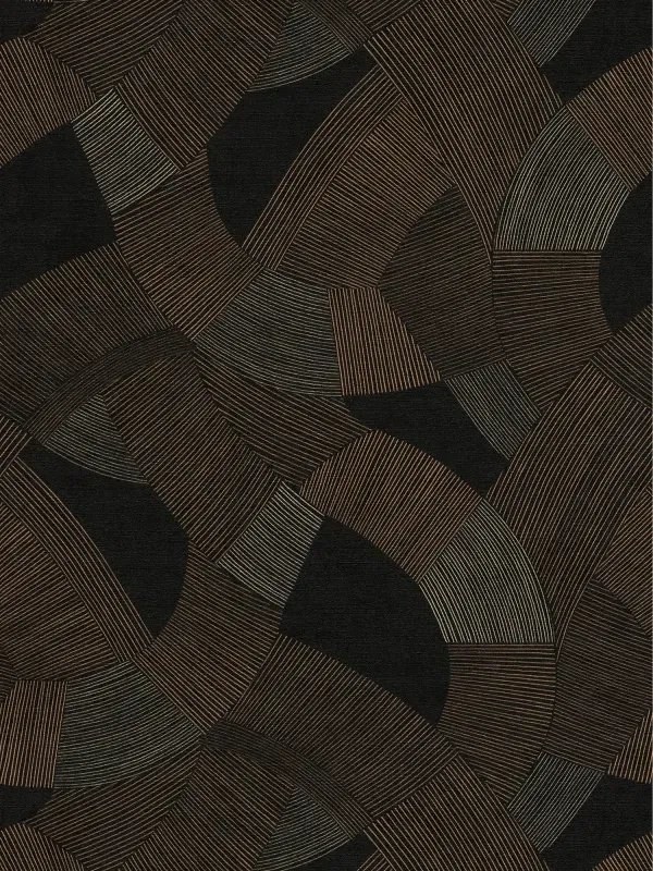 AS Création - Zidna flis tapeta Cuba 2 79160-5 | Ljepilo Gratis Zidna flis tapeta Cuba 2 79160-5 | Ljepilo Gratis - AS Création