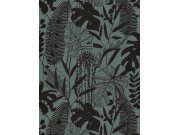 AS Création - Zidna flis tapeta Cuba 2 79164-4 | Ljepilo Gratis Zidna flis tapeta Cuba 2 79164-4 | Ljepilo Gratis