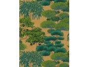 AS Création - Zidna flis tapeta Cuba 2 79161-2 | Ljepilo Gratis Zidna flis tapeta Cuba 2 79161-2 | Ljepilo Gratis