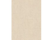 AS Création - Zidna flis tapeta Cuba 2 79165-1 | Ljepilo Gratis Zidna flis tapeta Cuba 2 79165-1 | Ljepilo Gratis