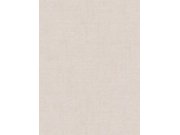 Zidna flis tapeta Cuba 2 79165-3 | Ljepilo Gratis