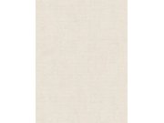 Zidna flis tapeta Cuba 2 79165-4 | Ljepilo Gratis AS Création