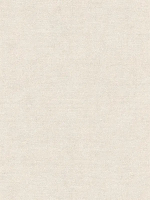 AS Création - Zidna flis tapeta Cuba 2 79165-4 | Ljepilo Gratis Zidna flis tapeta Cuba 2 79165-4 | Ljepilo Gratis - AS Création