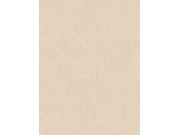 AS Création - Zidna flis tapeta Cuba 2 79165-5 | Ljepilo Gratis Zidna flis tapeta Cuba 2 79165-5 | Ljepilo Gratis