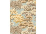 AS Création - Zidna flis tapeta Cuba 2 79161-4 | Ljepilo Gratis Zidna flis tapeta Cuba 2 79161-4 | Ljepilo Gratis