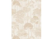 AS Création - Zidna flis tapeta Cuba 2 79162-1 | Ljepilo Gratis Zidna flis tapeta Cuba 2 79162-1 | Ljepilo Gratis