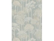 AS Création - Zidna flis tapeta Cuba 2 79162-2 | Ljepilo Gratis Zidna flis tapeta Cuba 2 79162-2 | Ljepilo Gratis