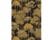 AS Création - Zidna flis tapeta Cuba 2 79162-3 | Ljepilo Gratis Zidna flis tapeta Cuba 2 79162-3 | Ljepilo Gratis