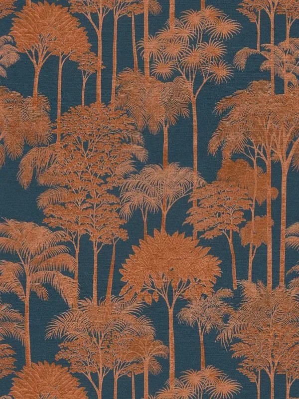 AS Création - Zidna flis tapeta Cuba 2 79162-4 | Ljepilo Gratis Zidna flis tapeta Cuba 2 79162-4 | Ljepilo Gratis - AS Création