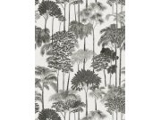 AS Création - Zidna flis tapeta Cuba 2 79162-5 | Ljepilo Gratis Zidna flis tapeta Cuba 2 79162-5 | Ljepilo Gratis