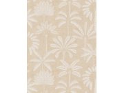 AS Création - Zidna flis tapeta Cuba 2 79163-1 | Ljepilo Gratis Zidna flis tapeta Cuba 2 79163-1 | Ljepilo Gratis