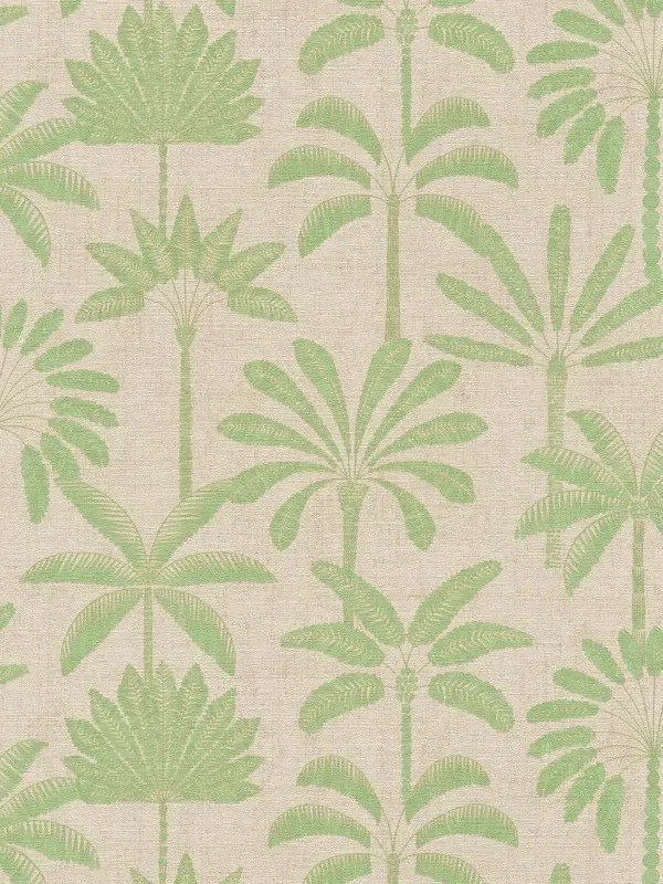 AS Création - Zidna flis tapeta Cuba 2 79163-2 | Ljepilo Gratis Zidna flis tapeta Cuba 2 79163-2 | Ljepilo Gratis - AS Création