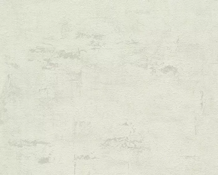 Zidna flis tapeta Daniel Hechter 30668-2