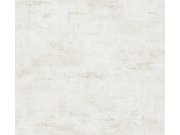 AS Création - Zidna flis tapeta Daniel Hechter 30668-5 Zidna flis tapeta Daniel Hechter 30668-5