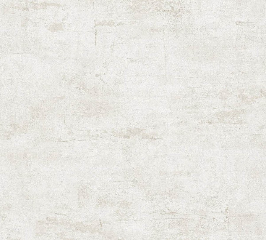 Zidna flis tapeta Daniel Hechter 30668-5 - AS Création