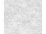 AS Création - Zidna flis tapeta Daniel Hechter 30668-6 Zidna flis tapeta Daniel Hechter 30668-6