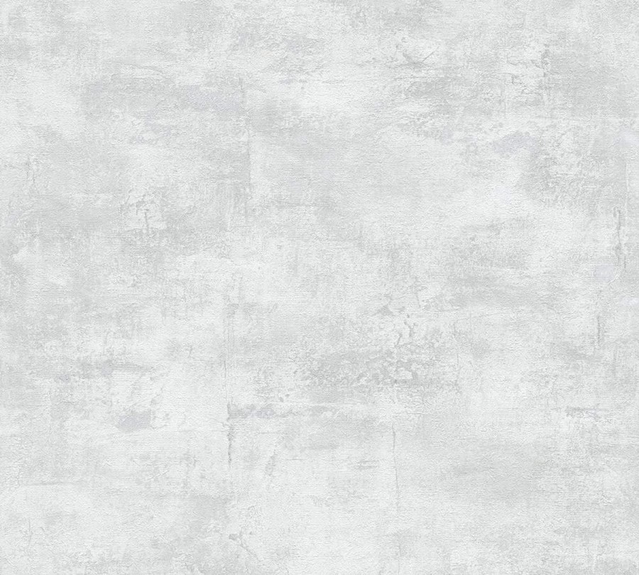 Zidna flis tapeta Daniel Hechter 30668-6 - AS Création