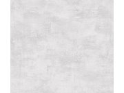 AS Création - Zidna flis tapeta Daniel Hechter 30668-7 Zidna flis tapeta Daniel Hechter 30668-7