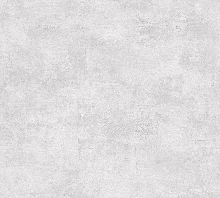 Zidna flis tapeta Daniel Hechter 30668-7 - AS Création