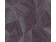 AS Création - Zidna flis tapeta Daniel Hechter 36133-5 Zidna flis tapeta Daniel Hechter 36133-5