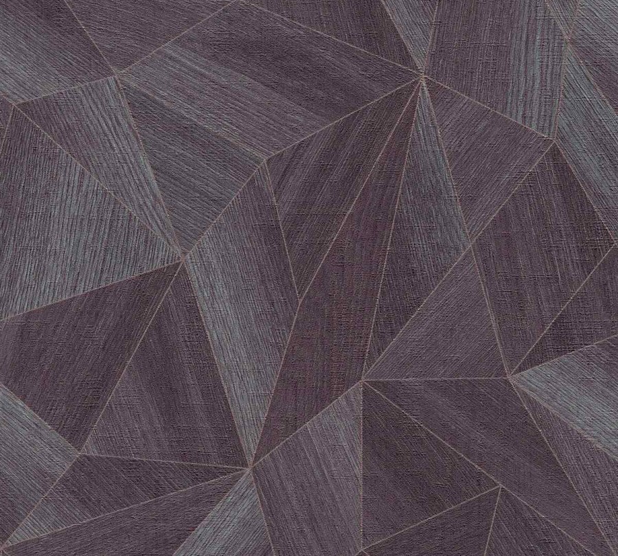 Zidna flis tapeta Daniel Hechter 36133-5