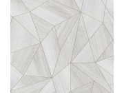 AS Création - Zidna flis tapeta Daniel Hechter 36133-6 Zidna flis tapeta Daniel Hechter 36133-6