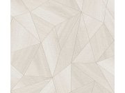 AS Création - Zidna flis tapeta Daniel Hechter 36133-7 Zidna flis tapeta Daniel Hechter 36133-7