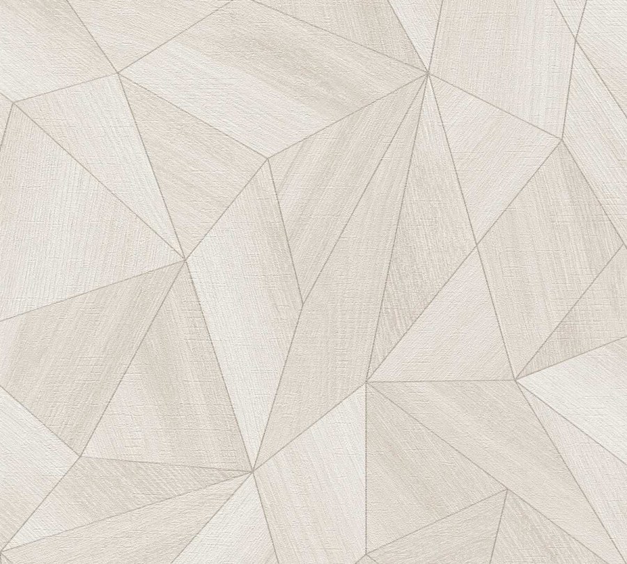 Zidna flis tapeta Daniel Hechter 36133-7