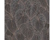 AS Création - Zidna flis tapeta Daniel Hechter 78128-2 Zidna flis tapeta Daniel Hechter 78128-2