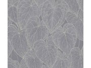 Zidna flis tapeta Daniel Hechter 78128-3