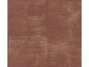 Zidna flis tapeta Daniel Hechter 78129-5 AS Création