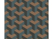 AS Création - Zidna flis tapeta Daniel Hechter 78150-2 Zidna flis tapeta Daniel Hechter 78150-2