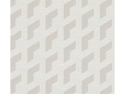 Zidna flis tapeta Daniel Hechter 78150-4