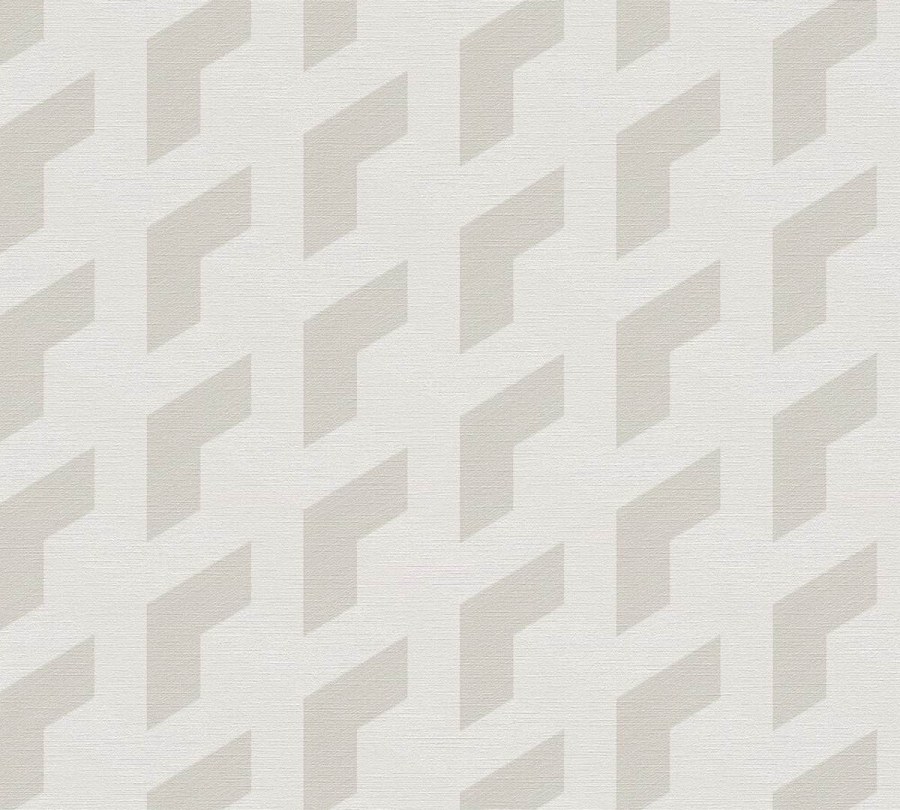 Zidna flis tapeta Daniel Hechter 78150-4 - AS Création