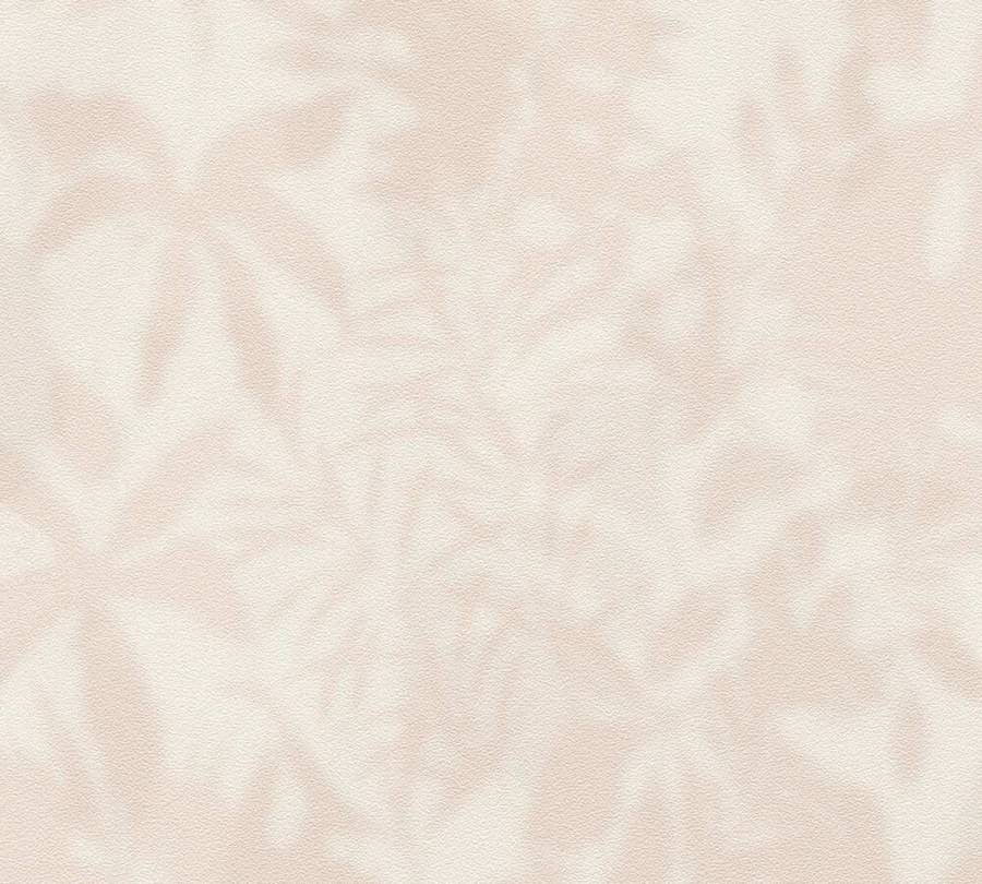 Zidna flis tapeta Daniel Hechter 78151-1